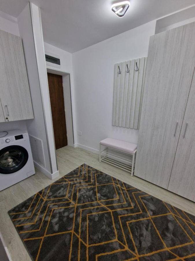 Yza Mamaia Corallia Exterior photo